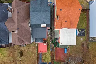 3350 Webster Ave, Schenley Heights, PA 15219 - Photo 19