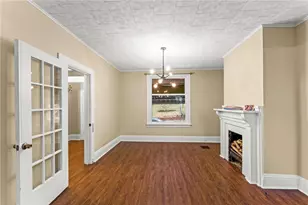 3350 Webster Ave, Schenley Heights, PA 15219 - Photo 5