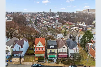 3350 Webster Avenue, Schenley Heights, PA 15219 - Photo 21