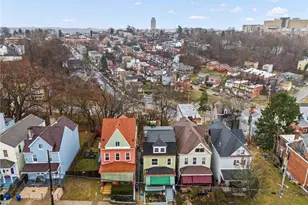 3350 Webster Ave, Schenley Heights, PA 15219 - Photo 21