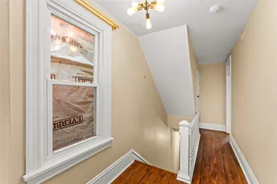 3350 Webster Avenue, Schenley Heights, PA 15219 - Photo 11