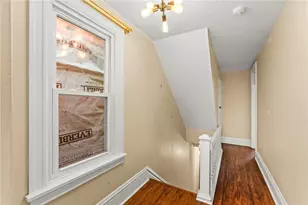 3350 Webster Ave, Schenley Heights, PA 15219 - Photo 11
