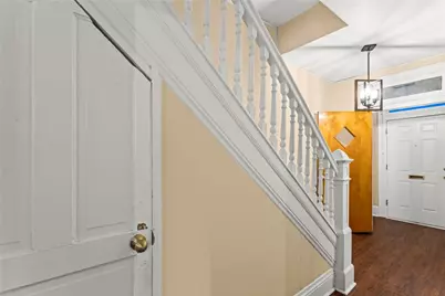 3350 Webster Avenue, Schenley Heights, PA 15219 - Photo 3