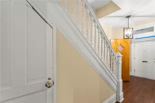 3350 Webster Ave, Schenley Heights, PA 15219 - Photo 3