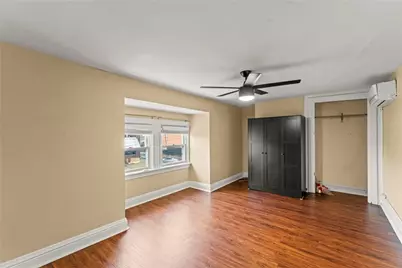 3350 Webster Avenue, Schenley Heights, PA 15219 - Photo 17