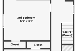 3350 Webster Ave, Schenley Heights, PA 15219 - Photo 23