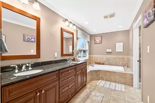 202 Buckeye Ct, Nottingham, PA 15330 - Photo 31