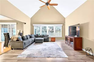 202 Buckeye Ct, Nottingham, PA 15330 - Photo 23