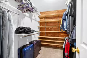 202 Buckeye Ct, Nottingham, PA 15330 - Photo 33