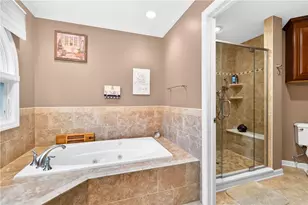 202 Buckeye Ct, Nottingham, PA 15330 - Photo 29