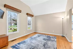 202 Buckeye Ct, Nottingham, PA 15330 - Photo 13