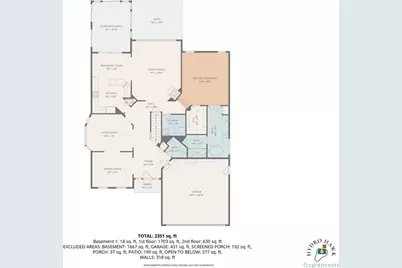202 Buckeye Ct, Nottingham, PA 15330 - Photo 49