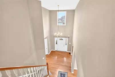 202 Buckeye Ct, Nottingham, PA 15330 - Photo 9