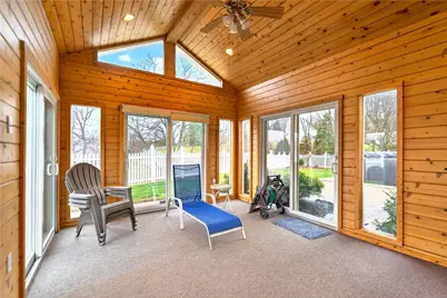 202 Buckeye Ct, Nottingham, PA 15330 - Photo 19