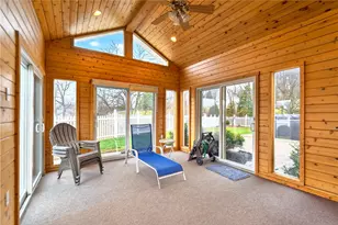 202 Buckeye Ct, Nottingham, PA 15330 - Photo 19