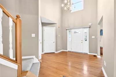 202 Buckeye Ct, Nottingham, PA 15330 - Photo 11