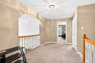 202 Buckeye Ct, Nottingham, PA 15330 - Photo 37