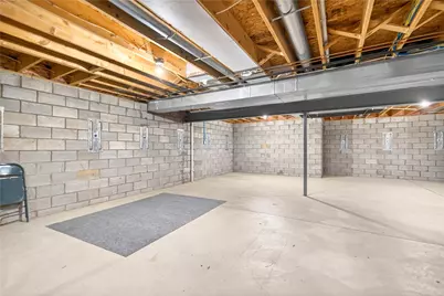 202 Buckeye Ct, Nottingham, PA 15330 - Photo 43