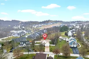 202 Buckeye Ct, Nottingham, PA 15330 - Photo 3