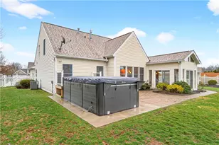 202 Buckeye Ct, Nottingham, PA 15330 - Photo 47