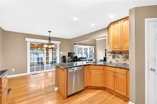 202 Buckeye Ct, Nottingham, PA 15330 - Photo 17