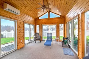 202 Buckeye Ct, Nottingham, PA 15330 - Photo 21