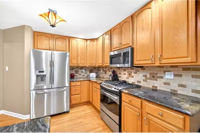 202 Buckeye Ct, Nottingham, PA 15330 - Photo 15