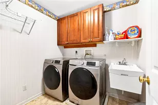 202 Buckeye Ct, Nottingham, PA 15330 - Photo 25