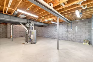 202 Buckeye Ct, Nottingham, PA 15330 - Photo 45