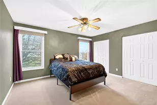 202 Buckeye Ct, Nottingham, PA 15330 - Photo 41