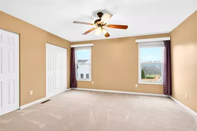 202 Buckeye Ct, Nottingham, PA 15330 - Photo 39