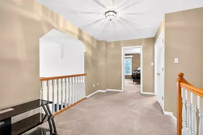 202 Buckeye Ct, Nottingham, PA 15330 - Photo 35