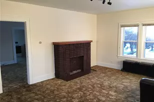 1511 5th Ave, Beaver Falls, PA 15010 - Photo 3