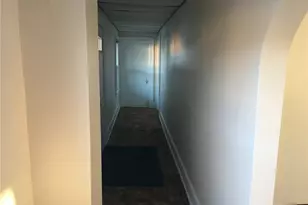 1511 5th Ave, Beaver Falls, PA 15010 - Photo 9