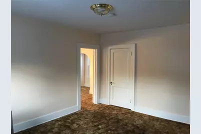 1511 5th Ave #Rear, Beaver Falls, PA 15010 - Photo 5