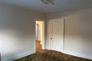 1511 5th Ave, Beaver Falls, PA 15010 - Photo 5