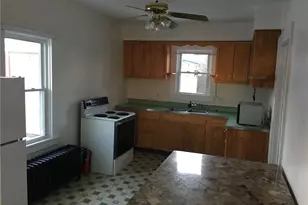 1511 5th Ave, Beaver Falls, PA 15010 - Photo 7