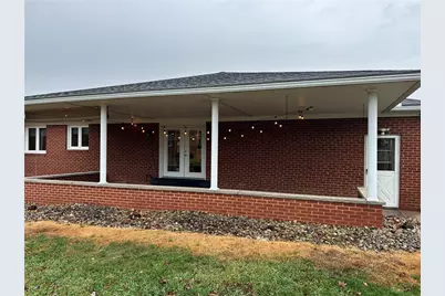 113 Memorial St, Dunbar, PA 15431 - Photo 7