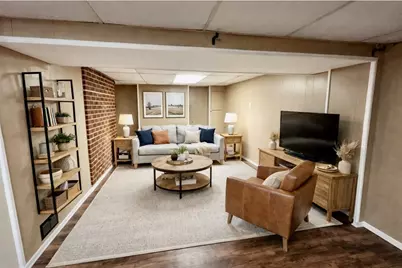 113 Memorial St, Dunbar, PA 15431 - Photo 41