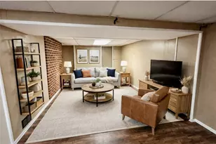 113 Memorial St, Dunbar, PA 15431 - Photo 41