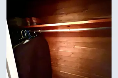 113 Memorial St, Dunbar, PA 15431 - Photo 29