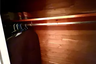 113 Memorial St, Dunbar, PA 15431 - Photo 29