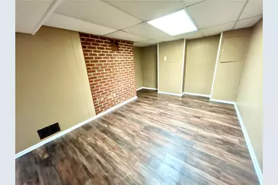 113 Memorial St, Dunbar, PA 15431 - Photo 31