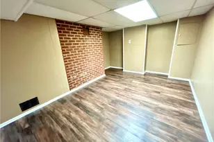 113 Memorial St, Dunbar, PA 15431 - Photo 31