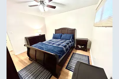 113 Memorial St, Dunbar, PA 15431 - Photo 21