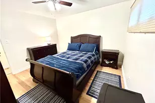 113 Memorial St, Dunbar, PA 15431 - Photo 21