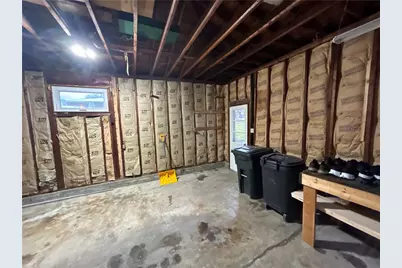 113 Memorial St, Dunbar, PA 15431 - Photo 39