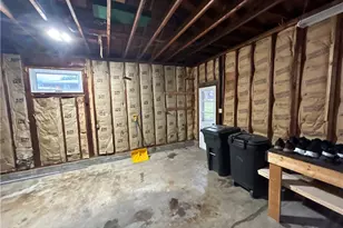 113 Memorial St, Dunbar, PA 15431 - Photo 39