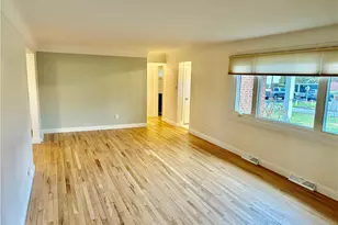 113 Memorial St, Dunbar, PA 15431 - Photo 9