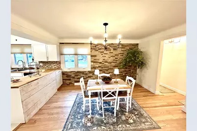 113 Memorial St, Dunbar, PA 15431 - Photo 11